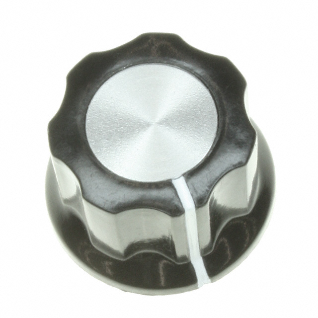 PKES60B1/8 TE Connectivity ALCOSWITCH Switches  Boutons